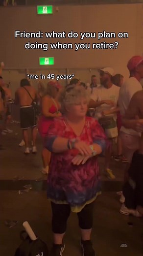 Best Hardstyle Playlist: Intense Beats for Hard Dance Lovers