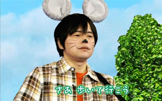 【bitworld】 新章始动 160408