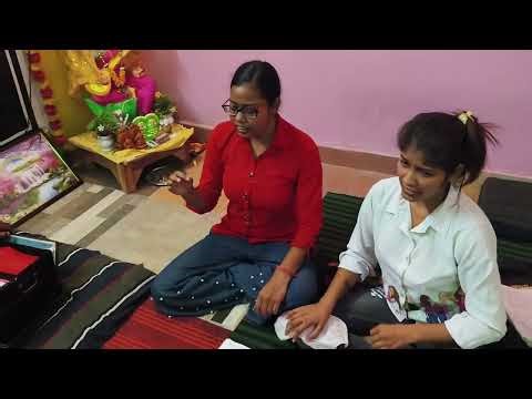 Papi papiha bole 🎶🎶 tabla play by #adityasharma|guruji|seema|muskan#tablalive #music #song