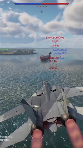 War Thunder Aviation Jets and Warthunder Video