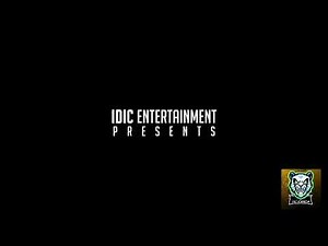 Film d horreur complet en français 2022 meilleur film d horreur zombies world