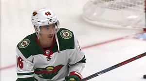 Current Wild roster a cautionary tale for teams that go all-in