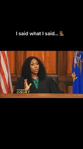 Lauren Lake on Reels