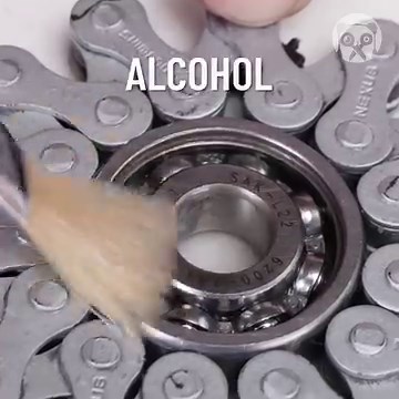 546K views · 518 reactions | Useful Chain Crafts | Bored Panda | Facebook