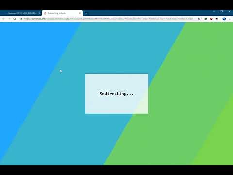 How to Download from Pahe.in [New]