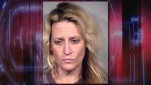 8 horses, 14 chickens among animals taken from animal cruelty suspect