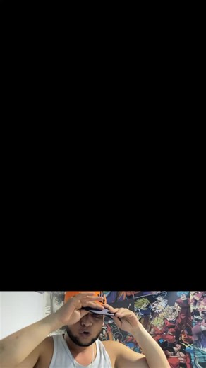 Rodnyflow on Instagram: "Ni yo la levanto así 😂 #rodnyflow"