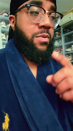 The grand unified theory of online discourse. #theory #discourse #socialmedia #wisewords #hottake