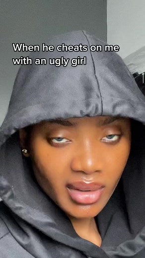 Dealing with Infidelity: Signs of Cheating in Relationships