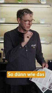 How to Read RF Cable Datasheets: Thin vs Thick Cables Explained