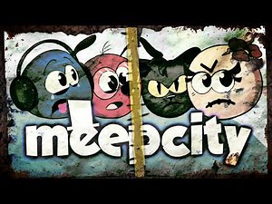 The MeepCity Ban - 4 Years Later