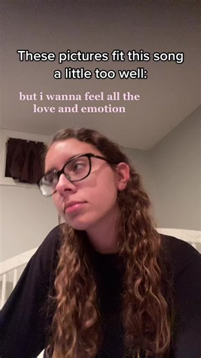 these pictures break my heart just a little #onedirection #ot5 #harrystyles #larrystylinson #fyp #foryou #greenscreen