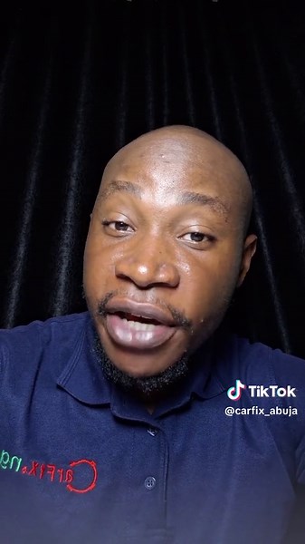 Hyundai GDI Engine Issues: Recalls and Problems