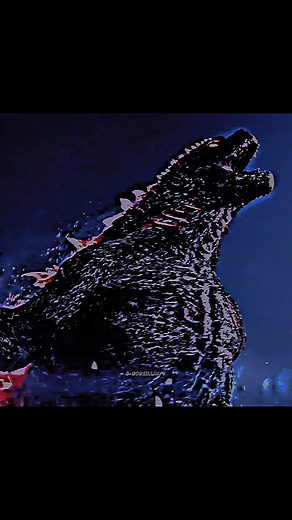 Godzilla vs Kong: The New Empire Soundtrack Review