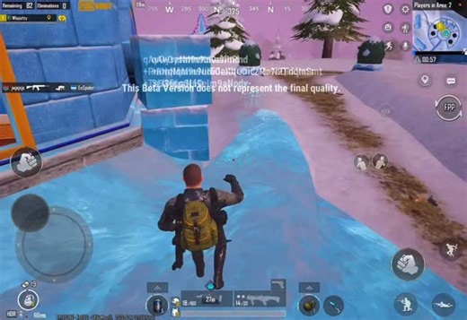 Zain Khalid Gill | #whyjutt | Instagram