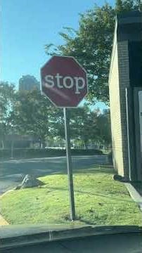 Signs on the road #weird #funny #traffic #fail #signs