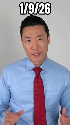 Boffins Finances (@its.financeboffins)’s videos with original sound - Boffins Finances