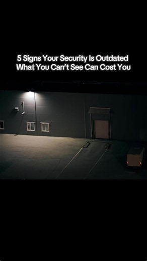 📍 Serving San Antonio and surrounding areas. 📞 Contact Stars Private Investigations & Security to learn how we can help protect your business. #BusinessSecurity #SecurityTips #SanAntonioBusiness #PropertyManagement #PrivateSecurity