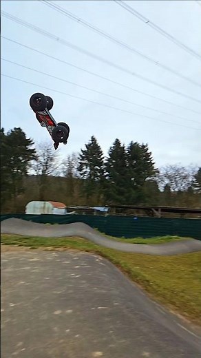 DF-Models 3146 Z-10 Competition Truggy BL 1:10XL 4WD brushless ‪@dfmodelsmaliracing5547‬