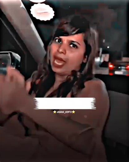 BIMAR 🤫 (@bimar900)’s videos with original sound - BIMAR 🤫