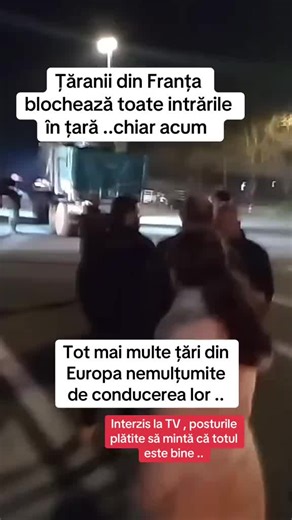 Latest Breaking News from Romania: Patriot Updates