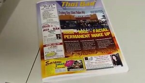 166 reactions · 19 shares | Magazine printing, Booklet making and trimming at Printers Paradise | Printer's Paradise PVT LTD | Facebook