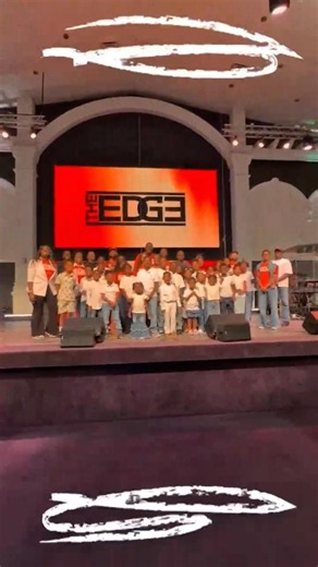 Join us tomorrow at 8:45am for Sunday School and 10am for Sunday Service. Bring a friend!