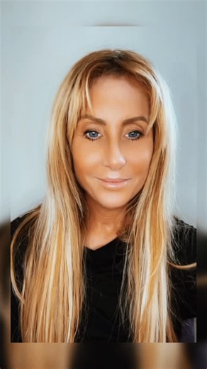 971 reactions · 40 shares | You’re programming your reality .. YOU...