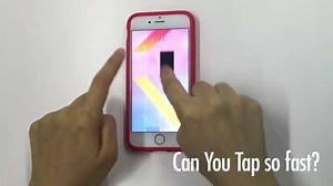 96K views · 267 shares | ✨NEW✨ The new "Sliding" Gameplay is coming soon in Piano Tiles 2. Warm up your fingers! :) | Piano Tiles 2 | Facebook