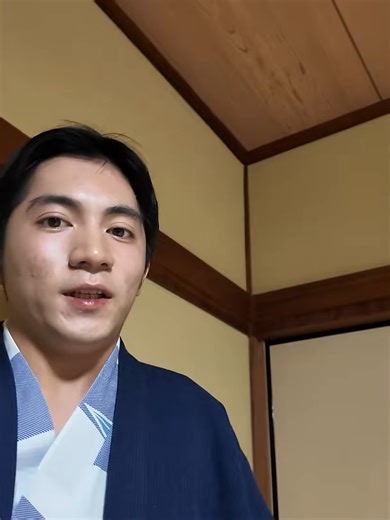 【奈良・十津川温泉ひとり旅】温泉と地産地消にこだわる秘境温泉宿。これこそが贅沢と感じる1泊2日。 #06