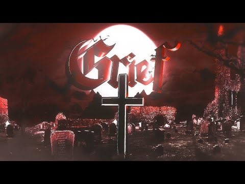 2.2 Geometry Dash GREIF...