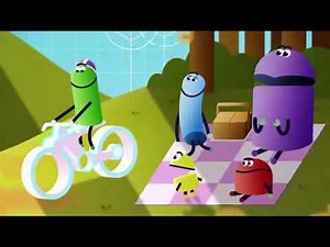 Inventions Everywhere song- Source: Adrian Agustin