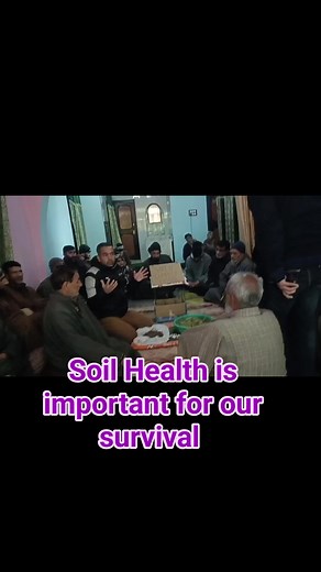 29K views · 244 reactions | Soil Health | Agriculture Activities | Facebook