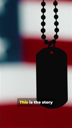 Intro to the Dog Tag Historian.