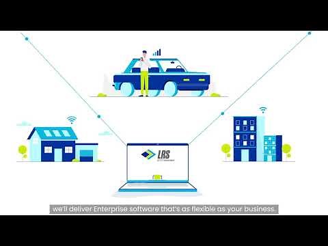 LRS Internet Printing and Scanning - Using the Public Internet for reliable document delivery