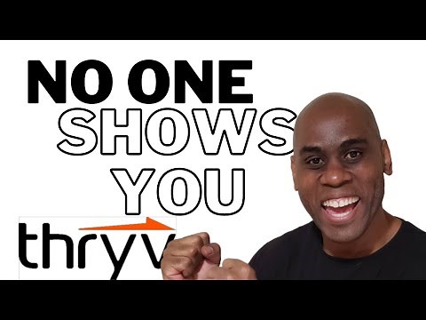Is Thryv Worth It? Thryv Review | Thryv Demo of New Small Business Features