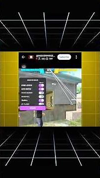 Why Free Fire Audience Pikachu 🤡 || #freefire #trending #viralvideo #santoshff12