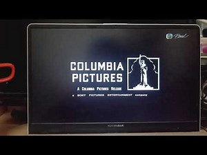 Criterion Entertainment Presents SCPCAFT High Tone 2003/2025 HD