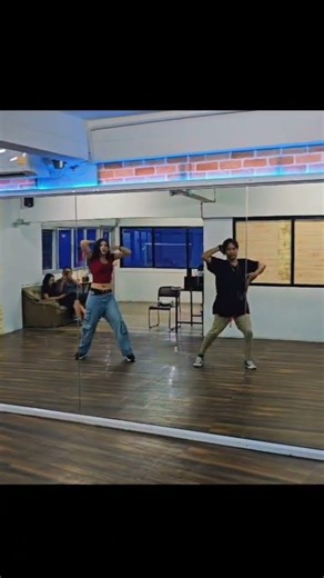 circus #happy #study #angel #dance #circle