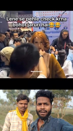 Real gudiya wala doll dekhiae is video mein #viralreels | Reaction Rahul