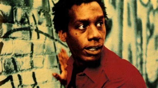 Kanopy is the best streaming service you've never heard of