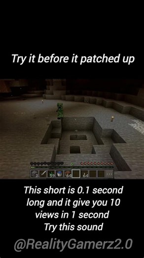 Minecraft #minecraft #funny #memes