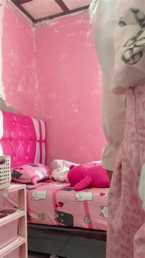 🅰️LDA(seleb) (@cy_1907)’s videos with Music Beken - BEKEN - 𝙇𝙤𝙬𝙠𝙚𝙮