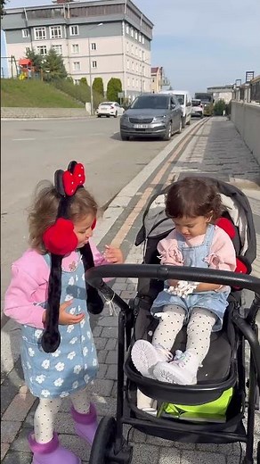 Cute🍓😍❤️🥰😱🍭🍼