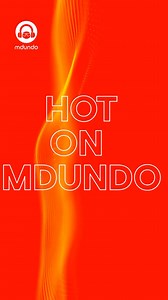 1.1K views · 29 reactions | FIND ALL THE HOTTEST SONGS IN ONE PLACE!  Visit mdundo.com today to download:  @mrfidooooo - Joy Is Coming  @blaqbonez ft @ayomaff - Louder  @nairamarley - Pxy Drip  @hyce_thegreat ft @boypee__ , @iambrownjoel - Constantly #hotonmdundo #mdundomusic #mdundomixes #fido #blaqbonez #ayomaff #hyce #boypee #brownjoel #nairamarley | Mdundo | Facebook