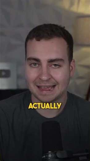 Python features you need to learn if you wanna be an expert