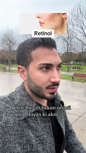 Understanding Retinol: Benefits and Uses in Skin Care