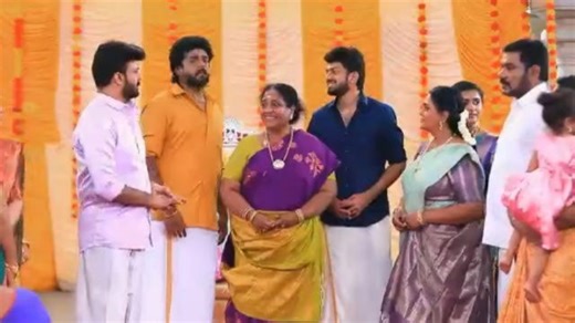 serial update on Instagram: "Follow this page:@sk_dress_collections_ Follow this page @sk_dress_collections_ BEST SELLING OUTFITS AT OFFER PRICE😍 _________________________ 😍FOR BOOKING ORDERS DIRECT MESSAGE ME IN INSTAGRAM OR WHATSAPP (+917395990983) __________________________ Follow-@sk_dress_collections_ for daily updates… __________________________ Made of payment 😍phone or or gpay available 😍How to order . . 😍kindly send a screenshot of selected produc