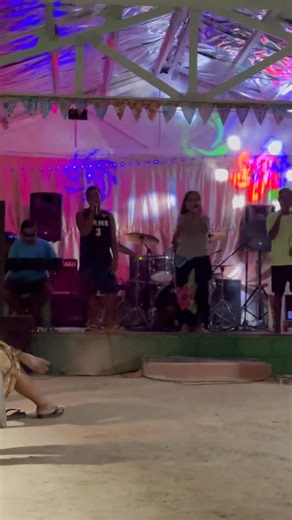X~Tabuiroa Ma kanoan ana night n te Bar n nangkona 🥰 | TekauraTauanei Taabua