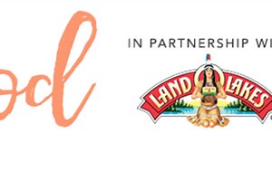 Recipe: Make-Ahead Lemon Ricotta French Toast Bake